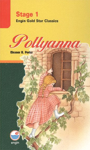 Pollyanna