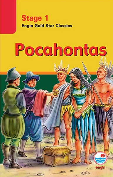 Pocahontas