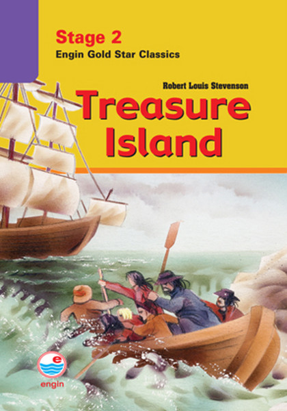 classic starts treasure island classic starts treasure island
