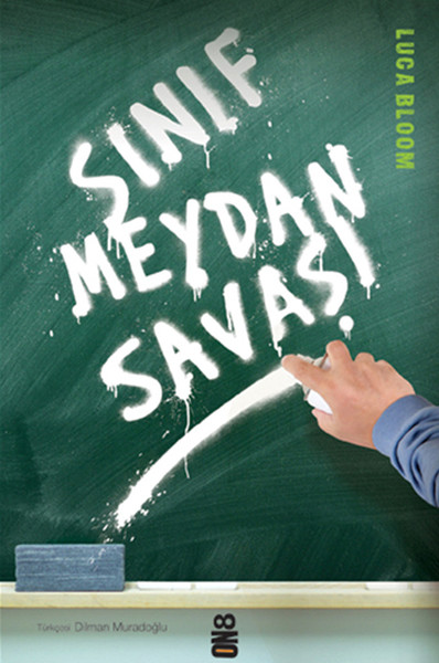 Sınıf Meydan Savaşı