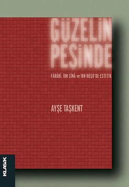 Güzelin Peşinde