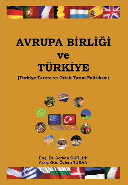 Avrupa Birliği ve Türkiye