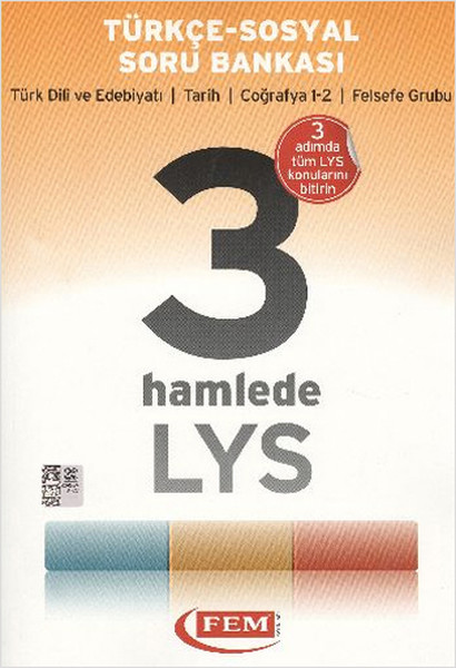 Oyuncular ve Oyuncu Olmayanlar İçin Oyunlar Kitap Kapağı