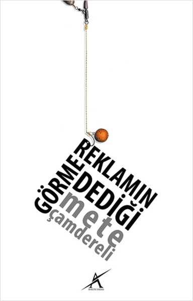 Reklamın Görme Dediği