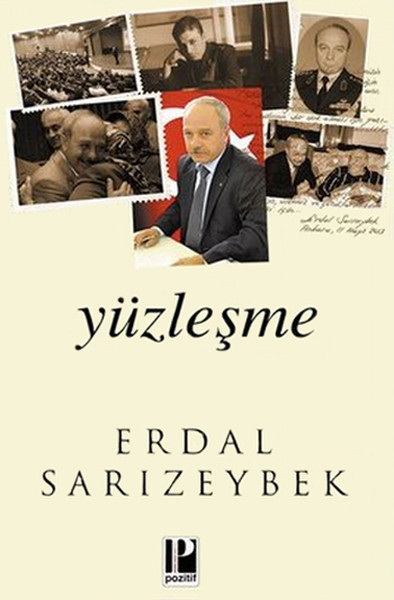 Yüzleşme