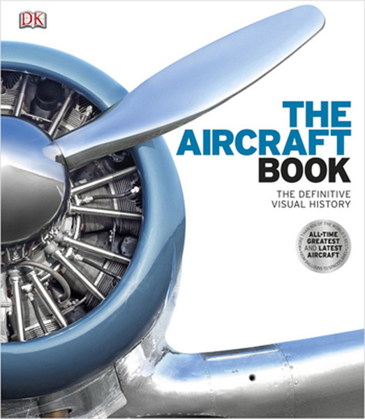 amazing aeroplanes book amazing aeroplanes book