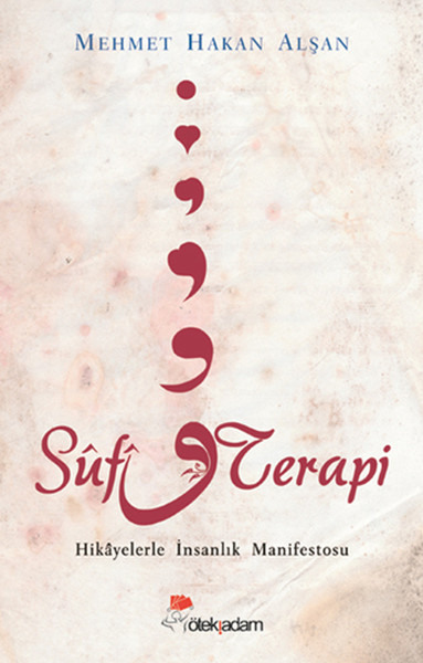 Sufi Terapi