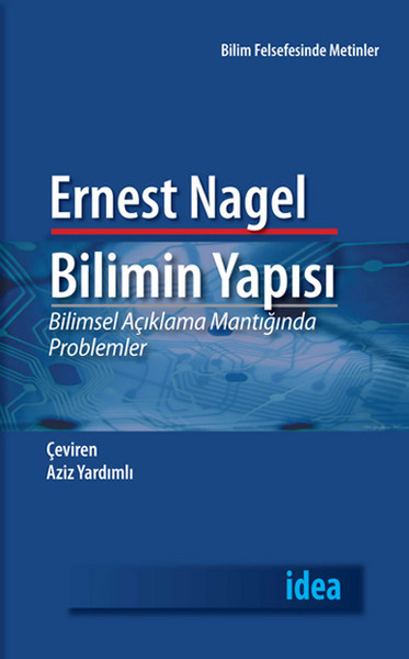 Bilimin Yapısı