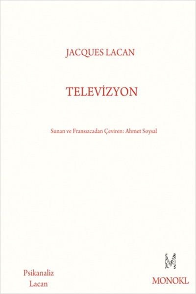 Televizyon