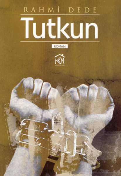 Tutkun