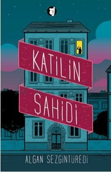 Katilin Şahidi