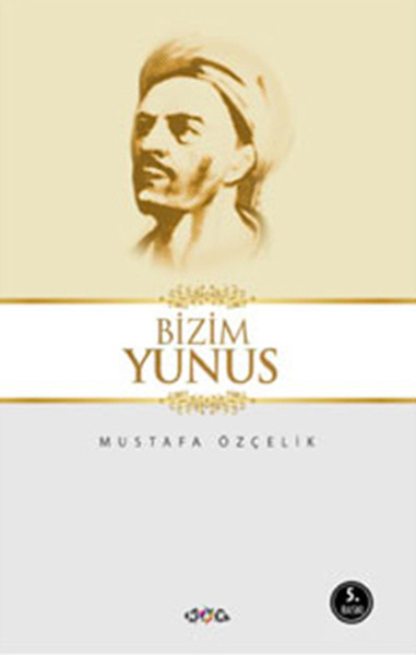 Bizim Yunus