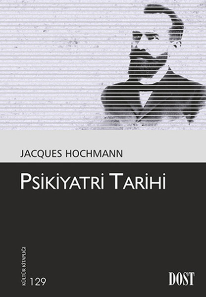 Psikiyatri Tarihi