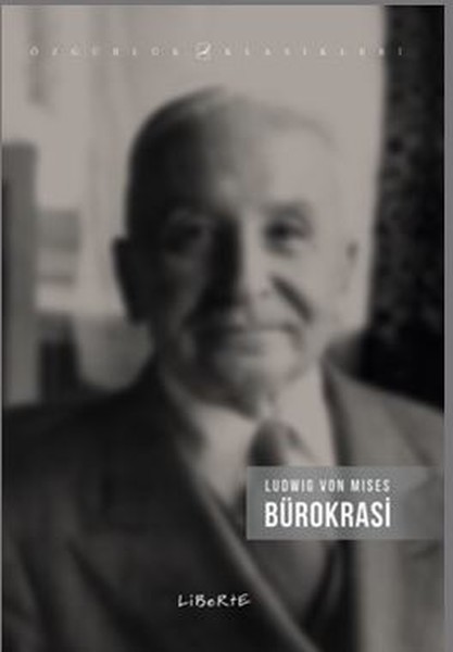 Bürokrasi