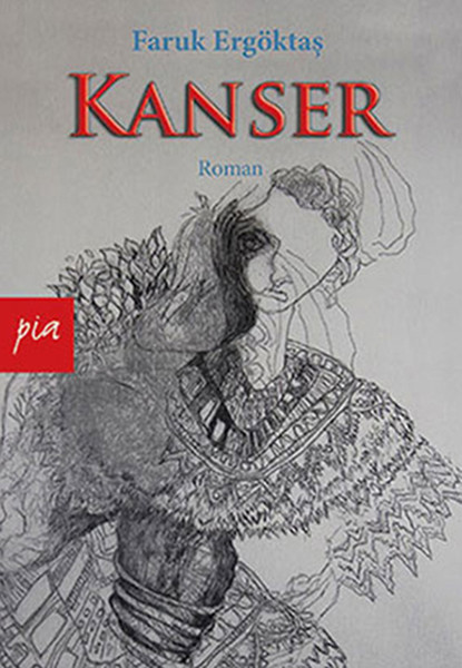 Kanser