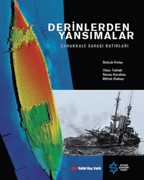 Derinlerden Yansımalar