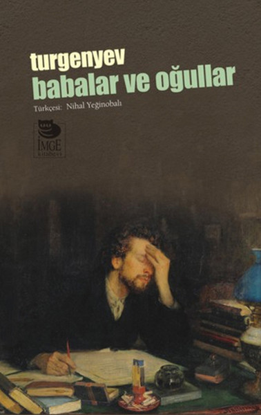 Babalar ve Oğullar