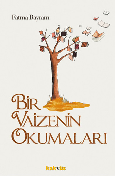 Bir Vaizenin Okumaları