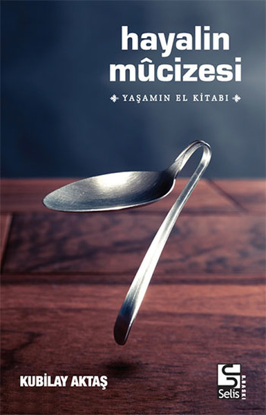 Yeni Türkce Kitap Celcelutiye Sufilerin Sakli Hazinesi Kubilay Aktas
