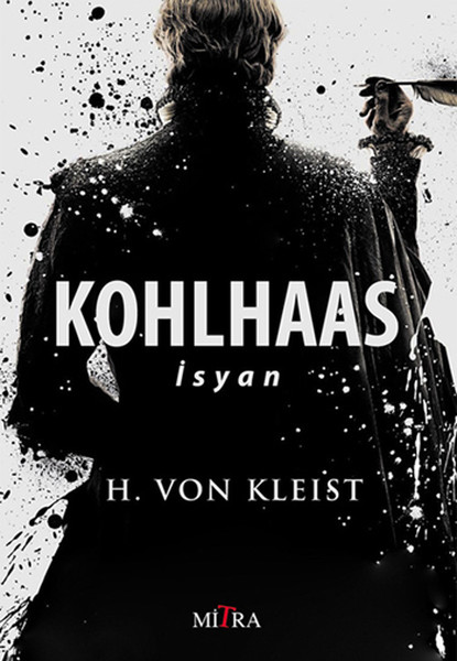 Kohlhaas