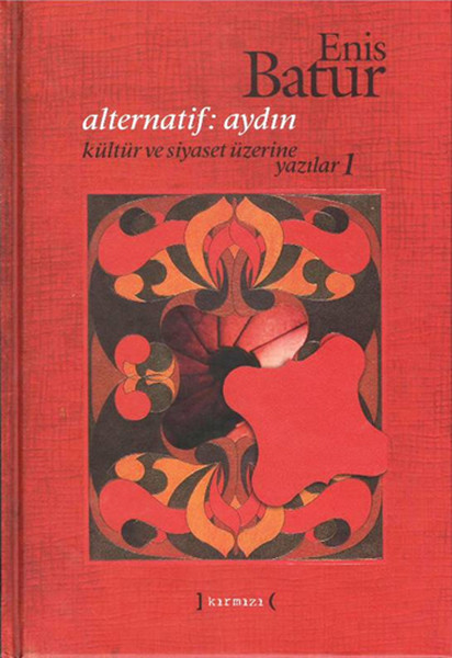 Alternatif: Aydın