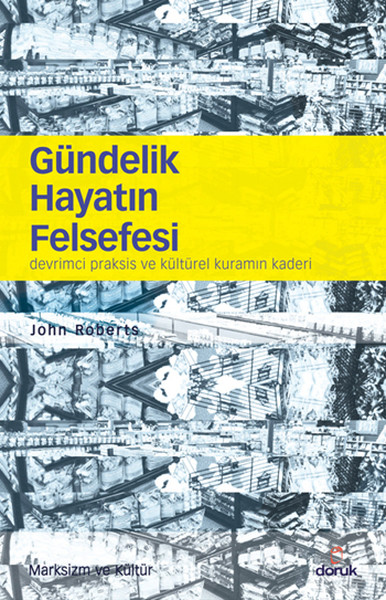 Gündelik Hayatın Felsefesi