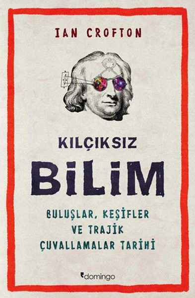 Kılçıksız Bilim