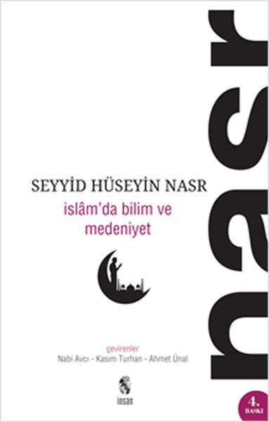 İslam'da Bilim ve Medeniyet