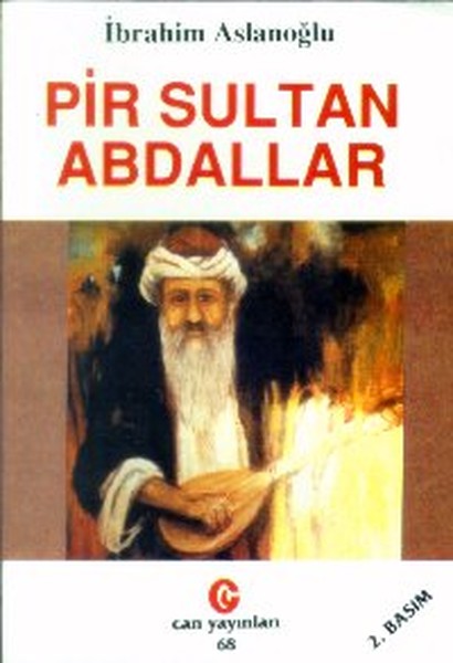 Pir Sultan Abdallar