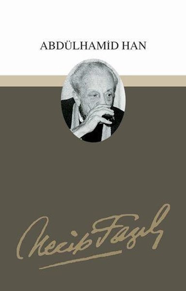 Abdülhamid HanTiyatro Eserleri: 11