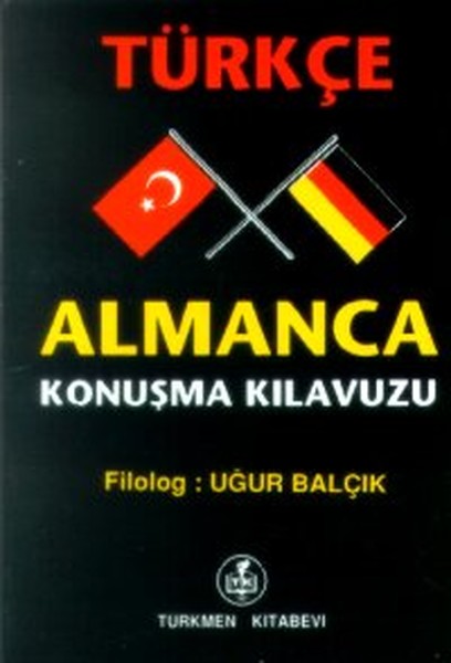 kuş kızıştırma sesi Suchergebnis Auf Amazon.de Für: Türk Kitabevi