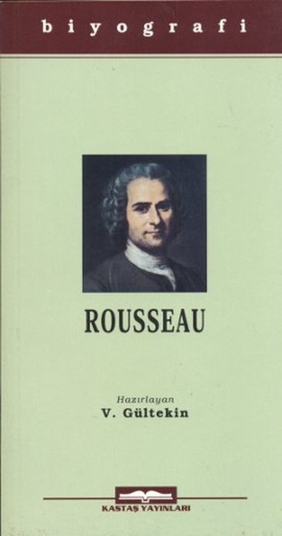 Rousseau