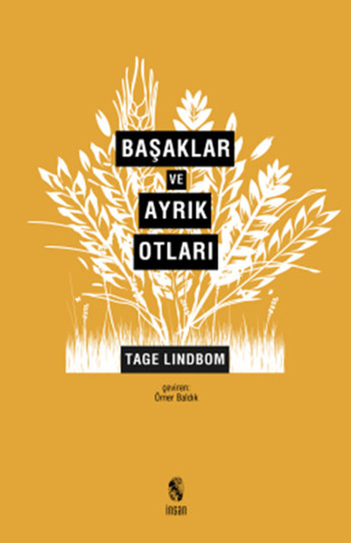 Başaklar ve Ayrık Otları