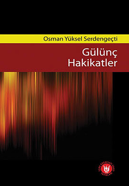 Gülünç Hakikatler