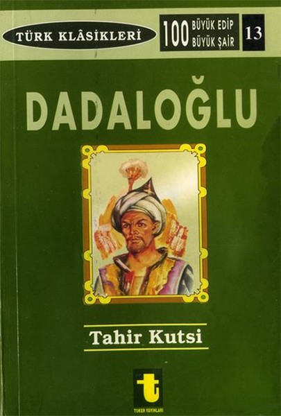 Dadaloğlu