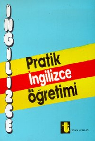 Pratik İngilizce Öğretimi