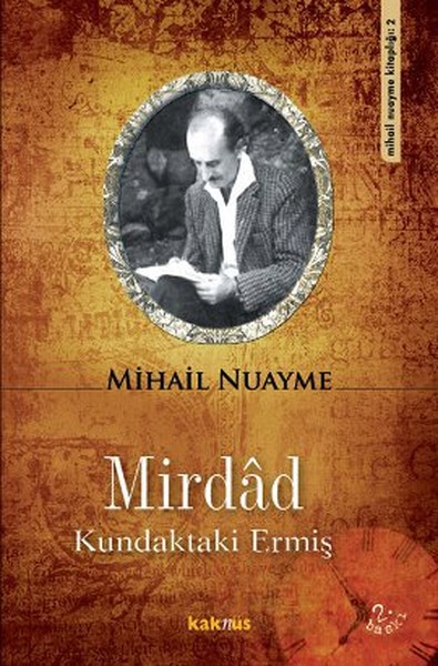 MirdadKundaktaki Ermiş