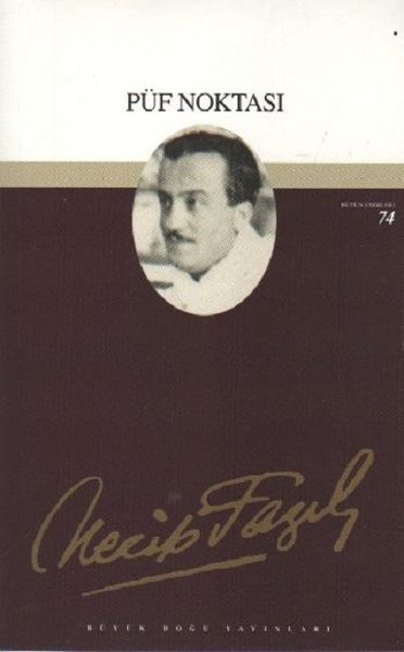 Püf Noktası Tiyatro Eserleri: 15