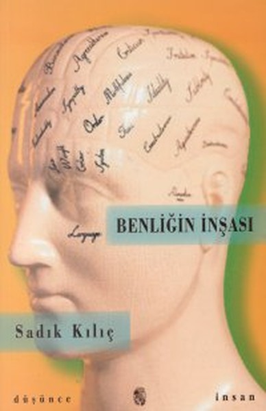 Benliğin İnşası