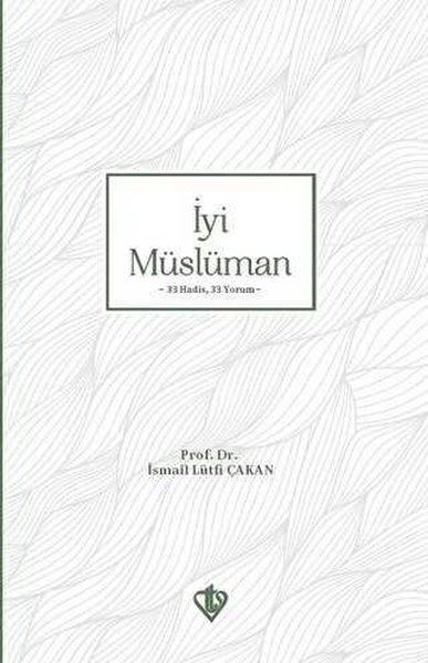 İyi Müslüman