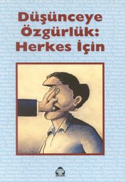 Düşünceye Özgürlük: Herkes İçin