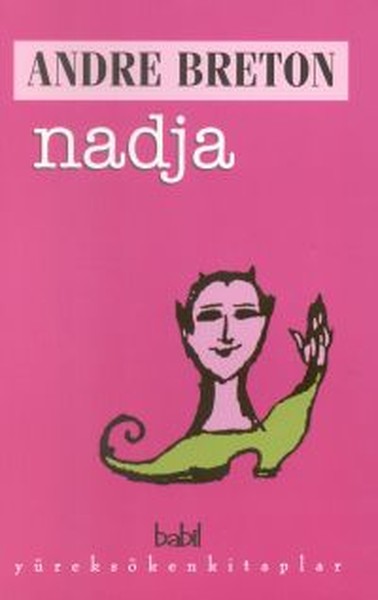 Nadja