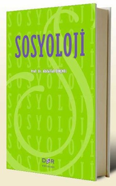 Sosyoloji