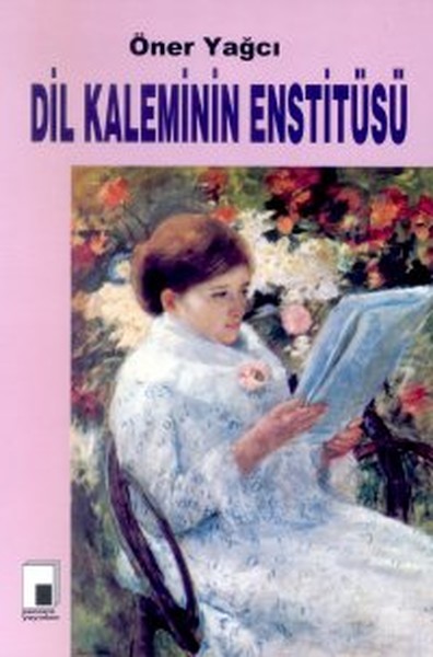 Dil Kaleminin Enstitüsü