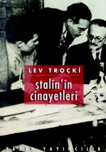 Stalin'in Cinayetleri İhanete Uğrayan Devrim 2