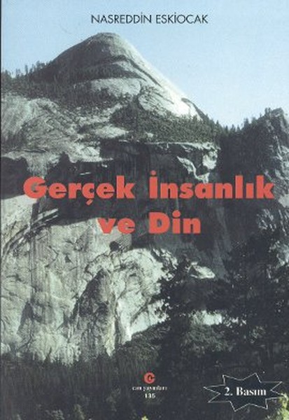 Gerçek İnsanlık ve Din