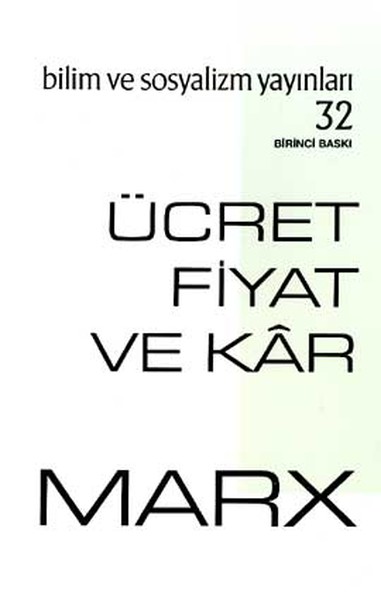 Ücret Fiyat ve Kr