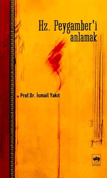 Hz. Peygamber'i Anlamak