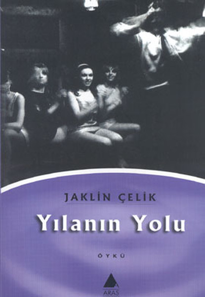 Yılanın Yolu