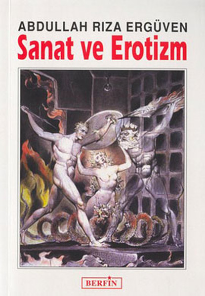 Sanat ve ErotizmSanat ve İnsan